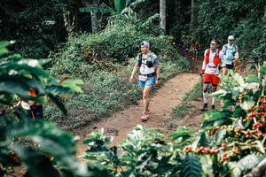 BIB: 
                            <button type="button" onclick="openModal(25852017)" class="btn btn-primary btn-sm float-right btn-popup" data-toggle="modal" data-target=".modal-high-quality">
                        <i class="fas fa-shopping-cart"></i> Add to Cart
                    </button>
                                            <button type="button" onclick="isThisMe(25852017, true)" class="btn btn-success btn-sm float-right btn-popup btn-isme hidden" data-toggle="tooltip" data-placement="bottom" title="นี่คือรูปของคุณใช่ไหม คลิกที่นี่เพื่อเอาเข้าอัลบั้ม">
                        <i class="fas fa-plus"></i> Add to album
                    </button>
                    <button type="button" onclick="isThisMe(25852017, false)" class="btn btn-warning btn-sm float-right btn-popup btn-isnotme hidden">
                        <i class="fas fa-ban"></i> Remove from album
                    </button>